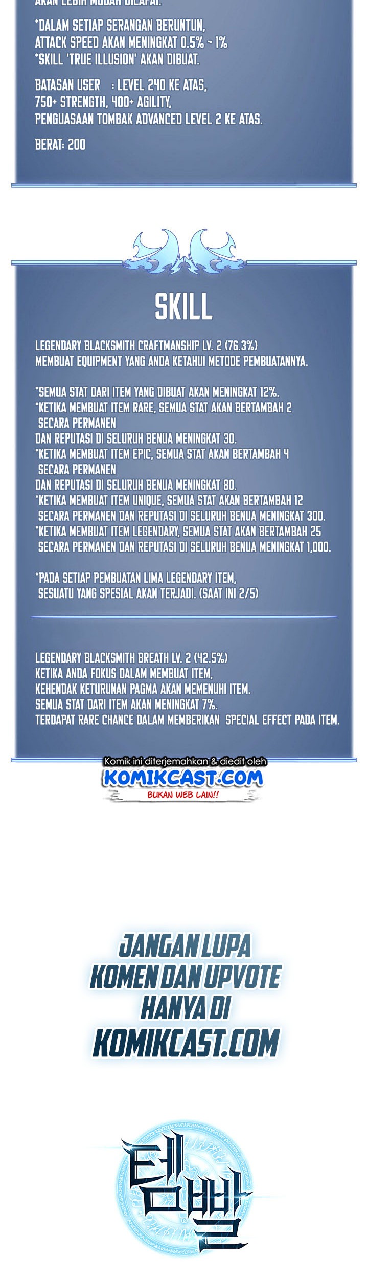 Chapter 52 - halaman 61