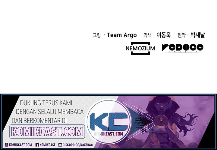 Chapter 52 - halaman 62