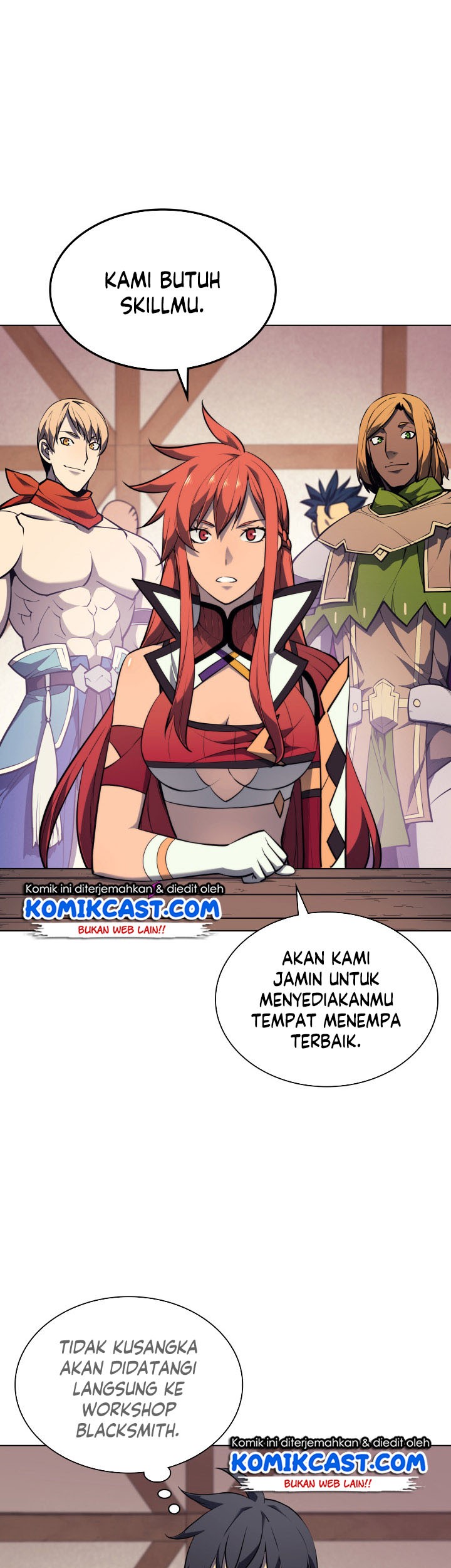 Chapter 52 - halaman 3