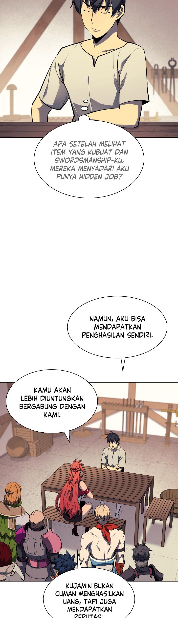 Chapter 52 - halaman 4