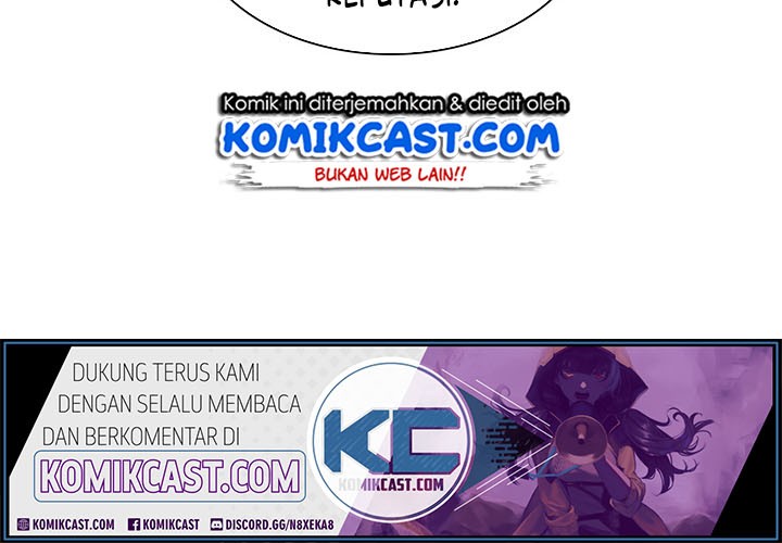 Chapter 52 - halaman 5