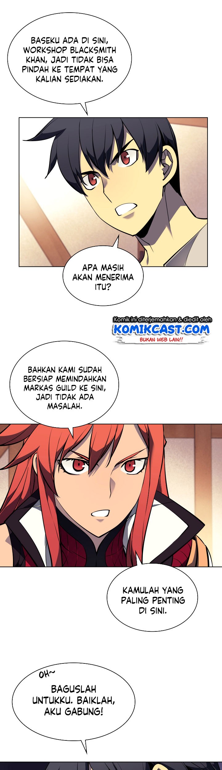 Chapter 52 - halaman 6