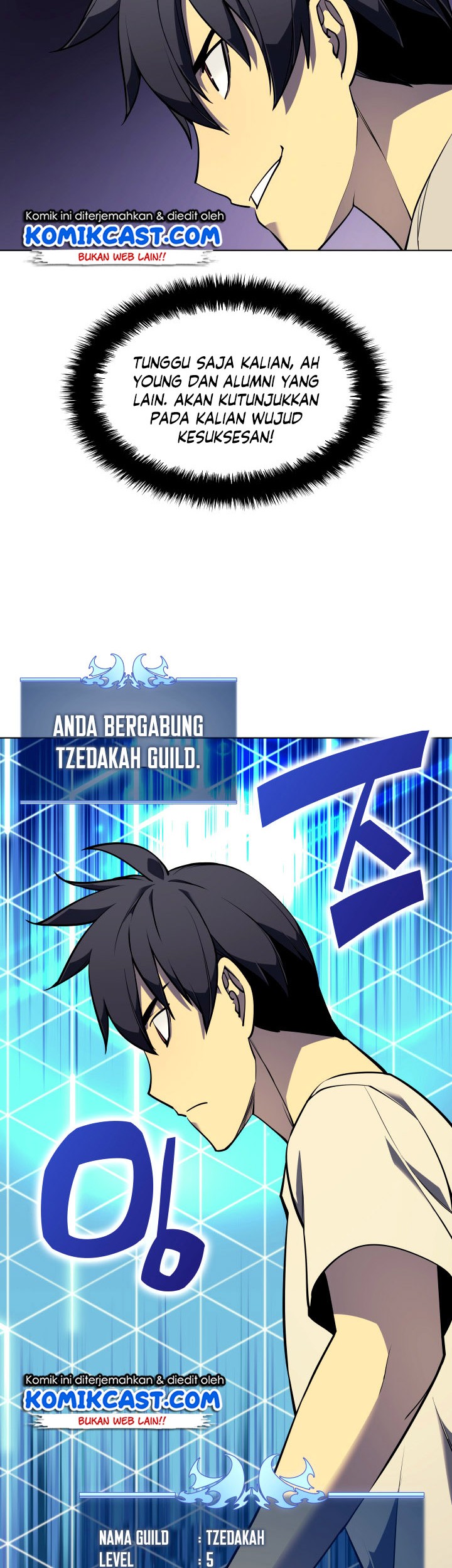 Chapter 52 - halaman 7