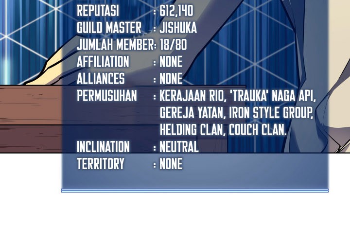 Chapter 52 - halaman 8