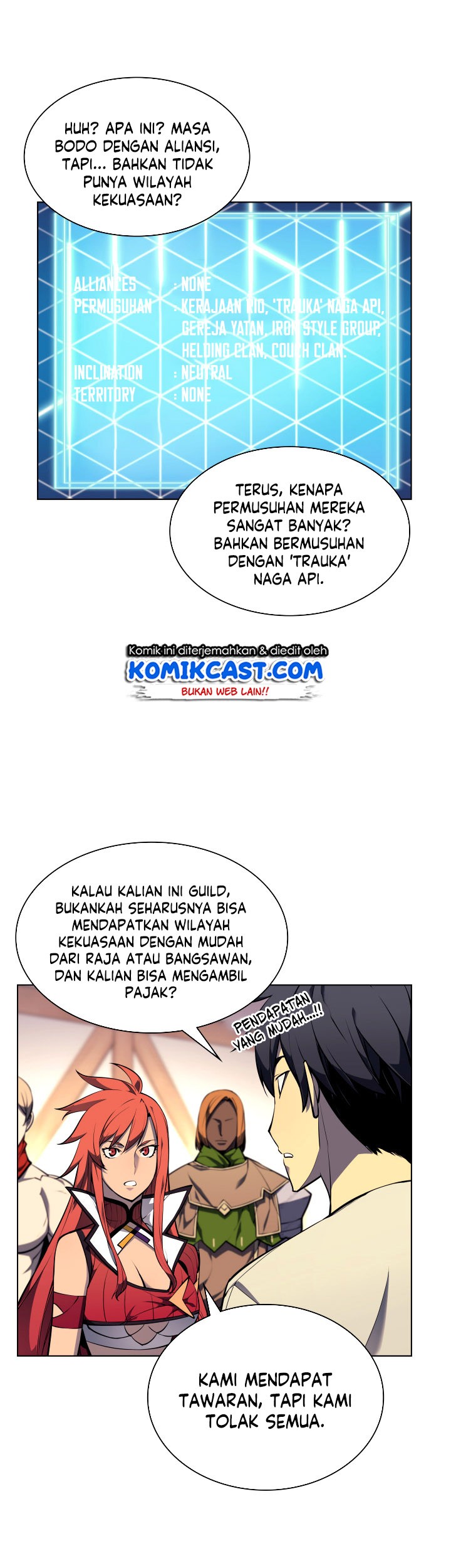 Chapter 52 - halaman 9