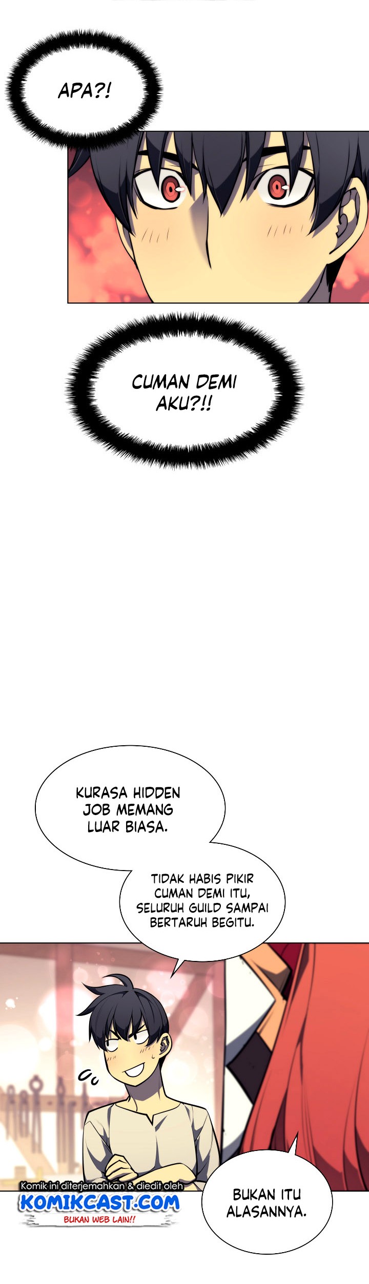 Chapter 52 - halaman 13