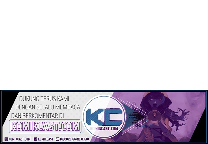 Chapter 52 - halaman 14