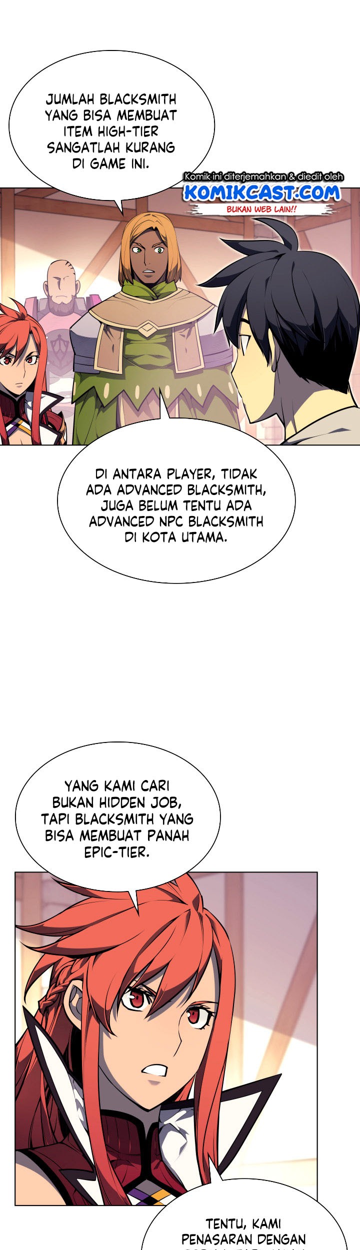Chapter 52 - halaman 15