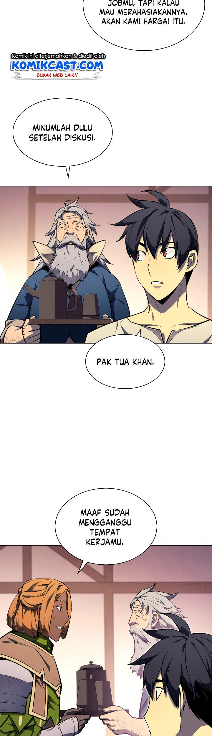 Chapter 52 - halaman 16
