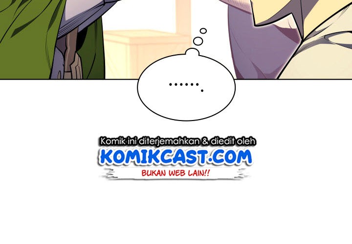 Chapter 52 - halaman 17