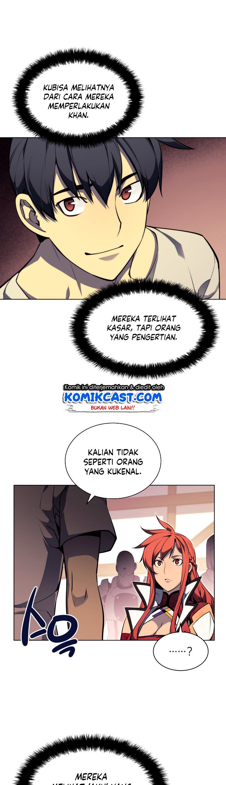 Chapter 52 - halaman 18