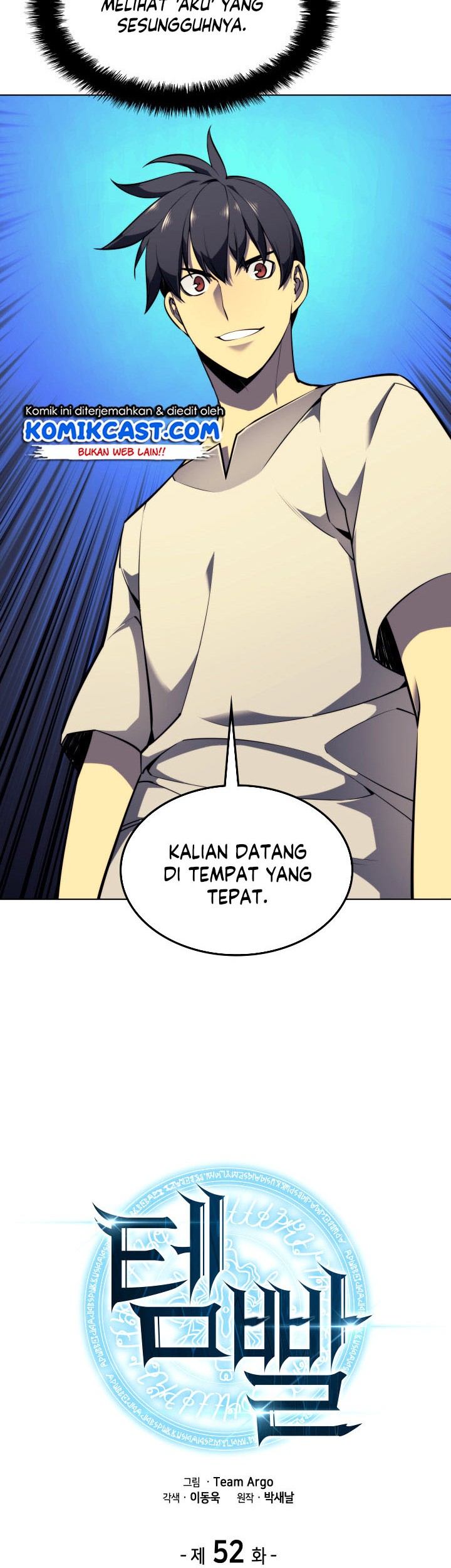 Chapter 52 - halaman 19