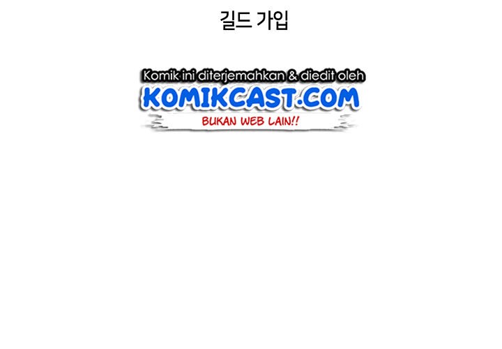 Chapter 52 - halaman 20