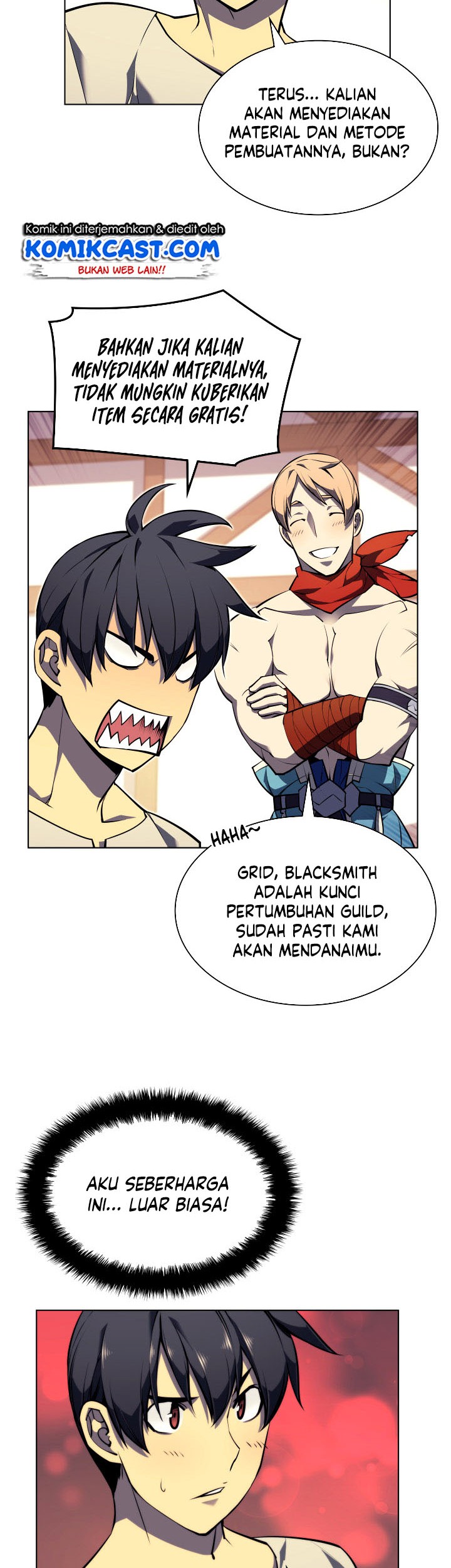 Chapter 52 - halaman 22
