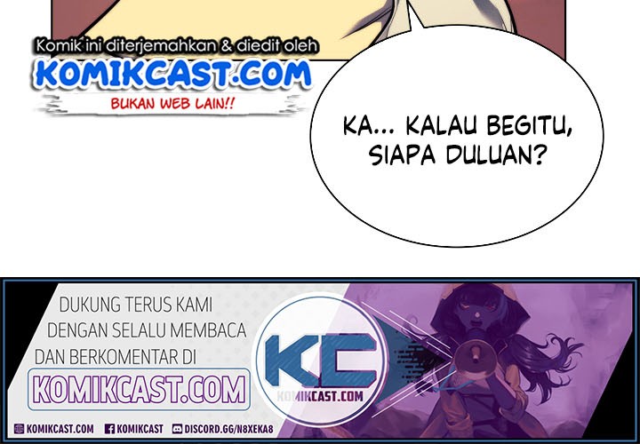 Chapter 52 - halaman 23