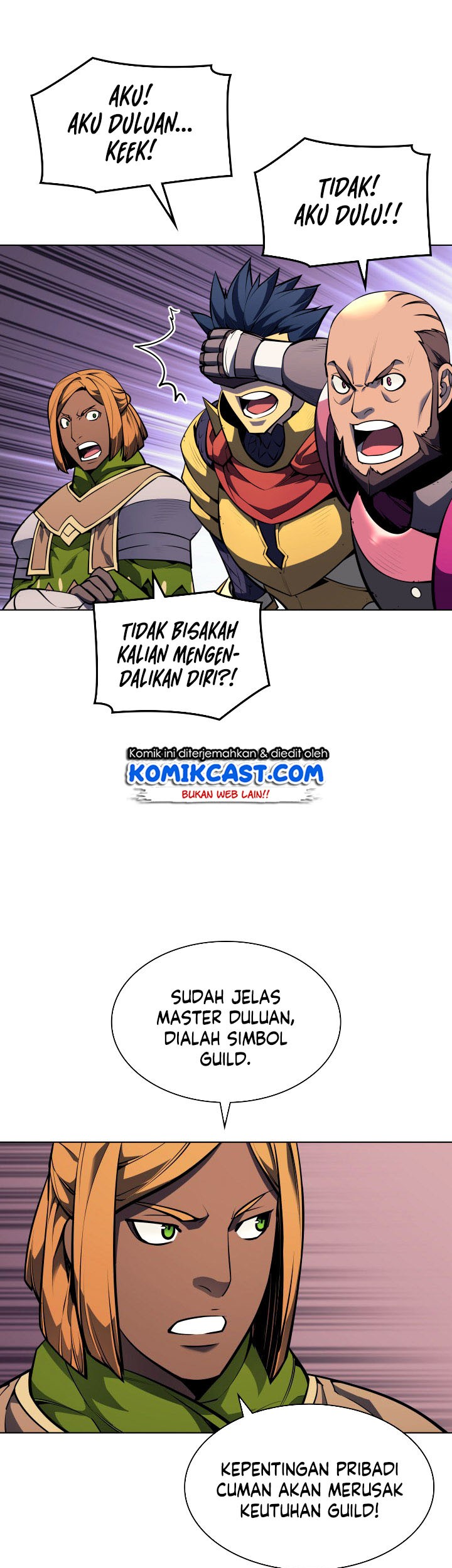Chapter 52 - halaman 24