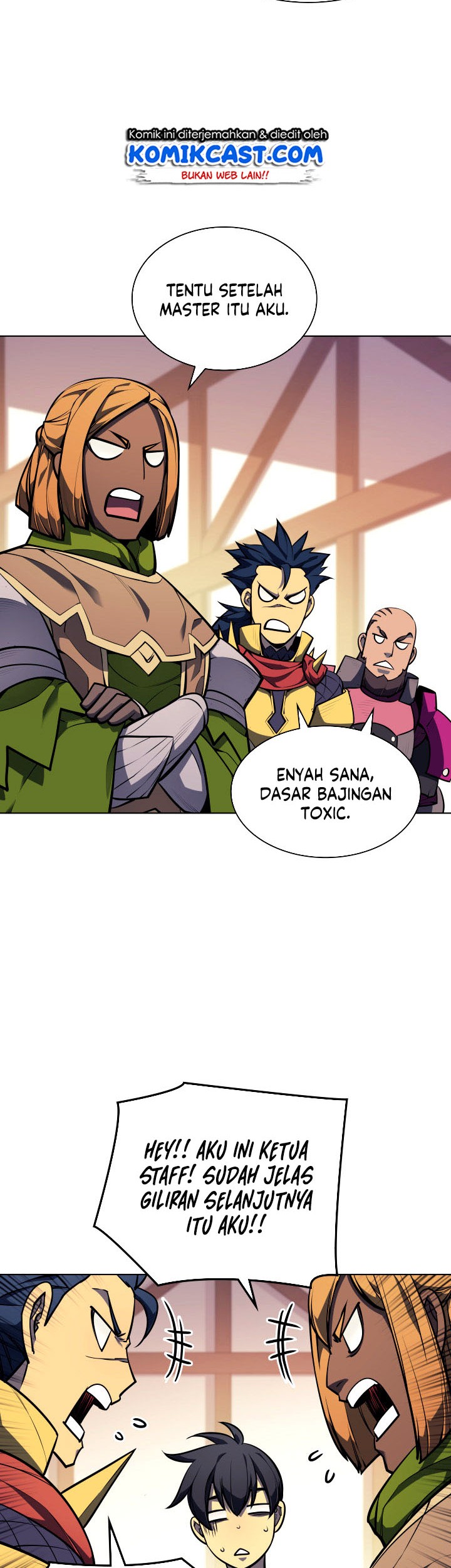 Chapter 52 - halaman 25