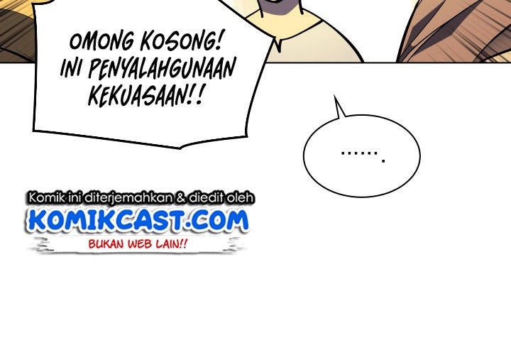 Chapter 52 - halaman 26