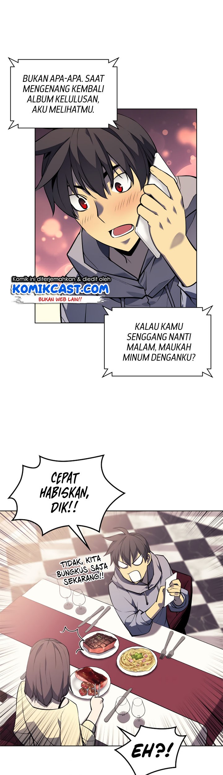 Chapter 51 - halaman 29