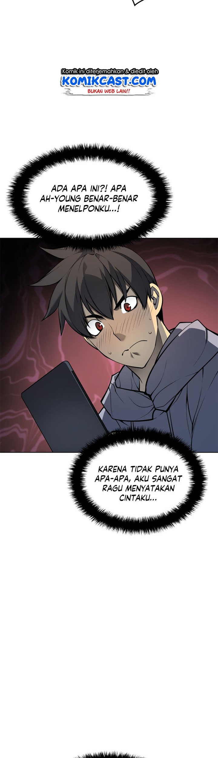 Chapter 51 - halaman 30