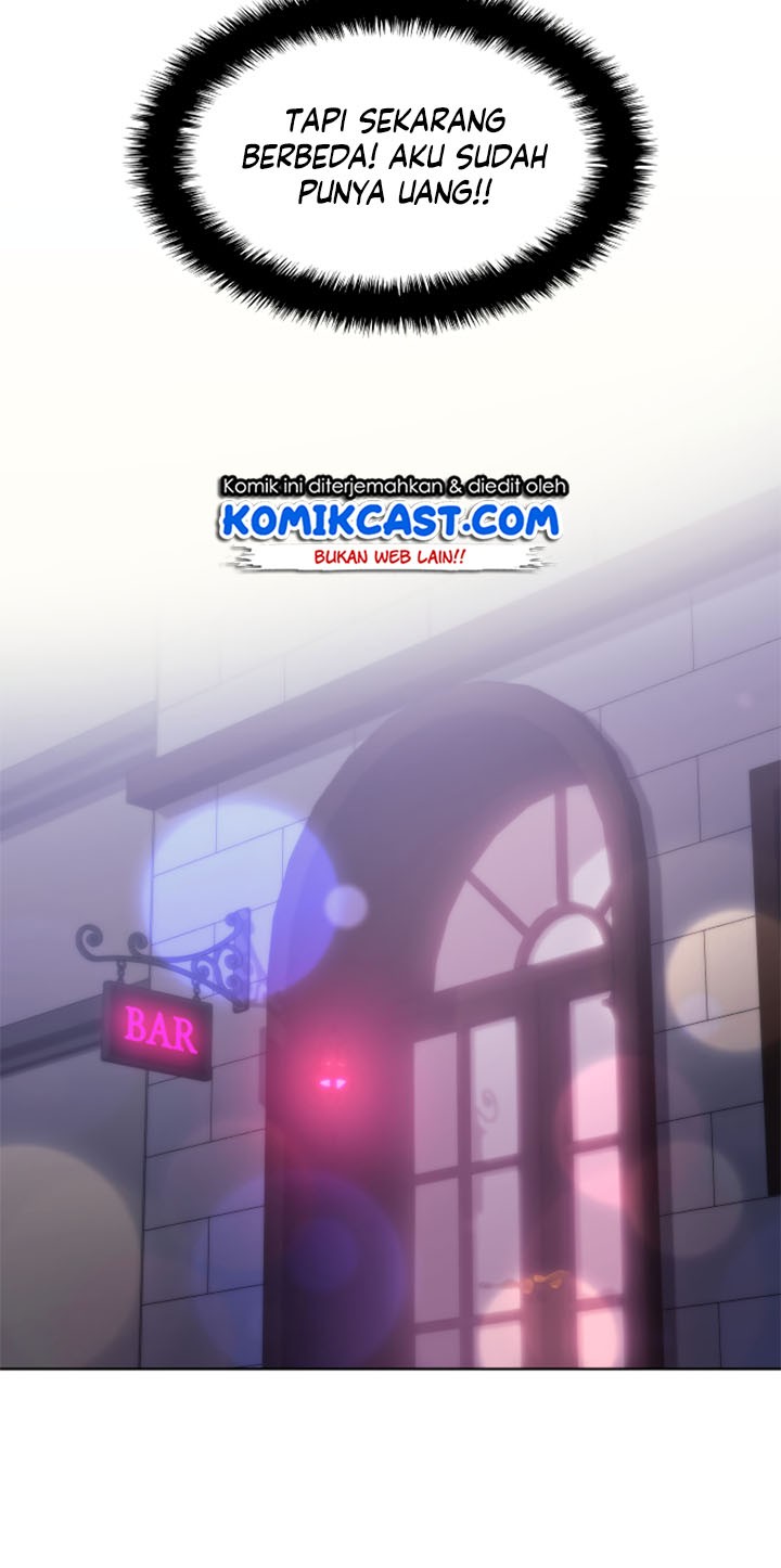 Chapter 51 - halaman 31