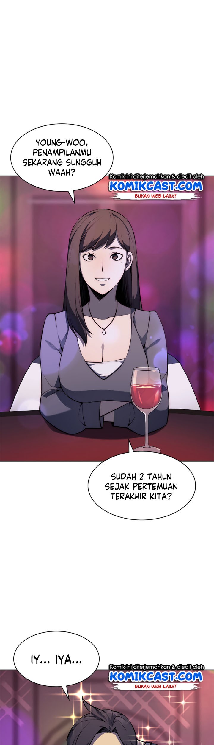 Chapter 51 - halaman 32