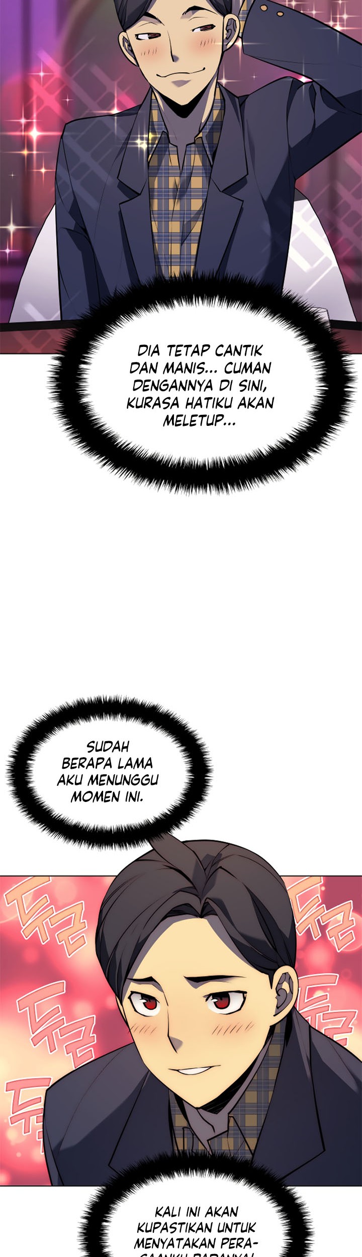 Chapter 51 - halaman 33