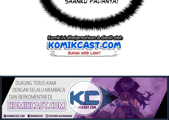 Chapter 51 - halaman 34