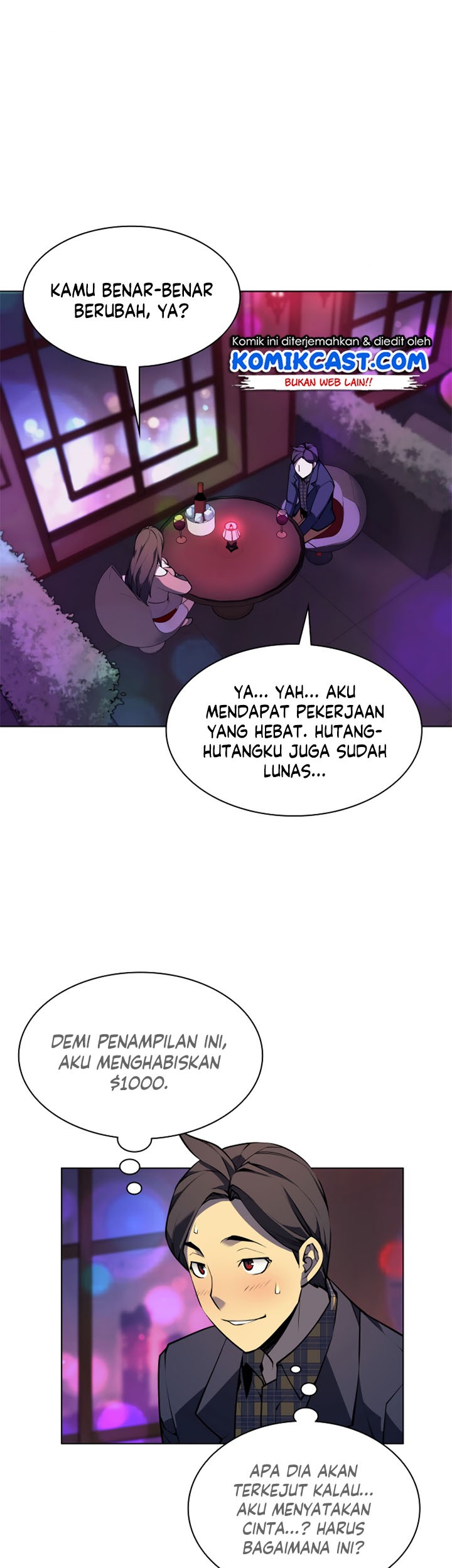 Chapter 51 - halaman 35