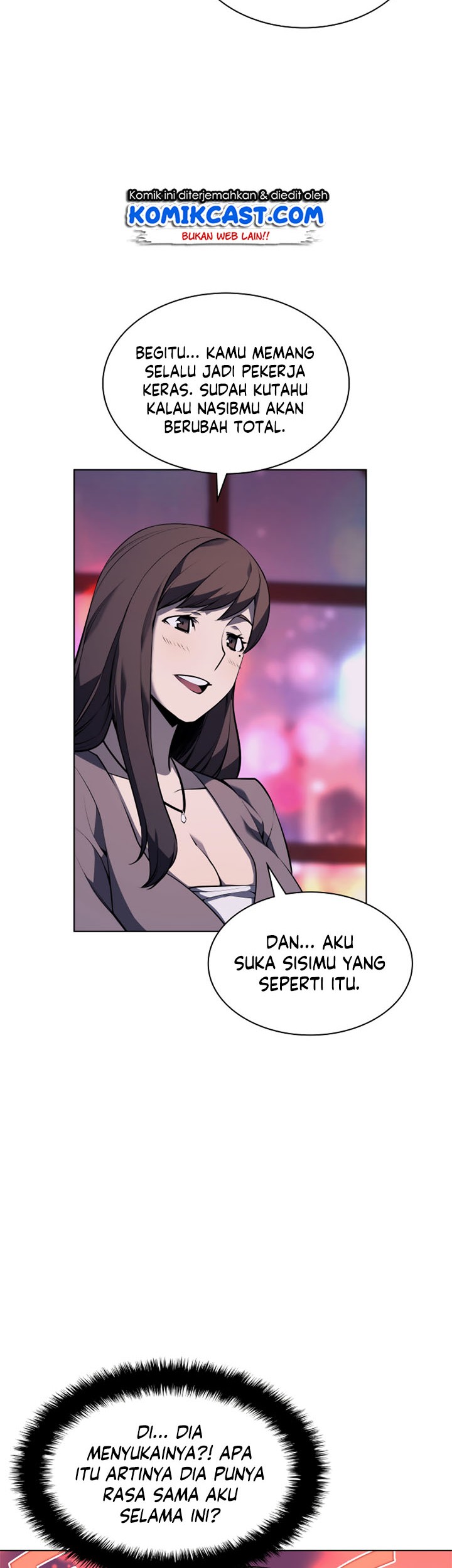 Chapter 51 - halaman 36