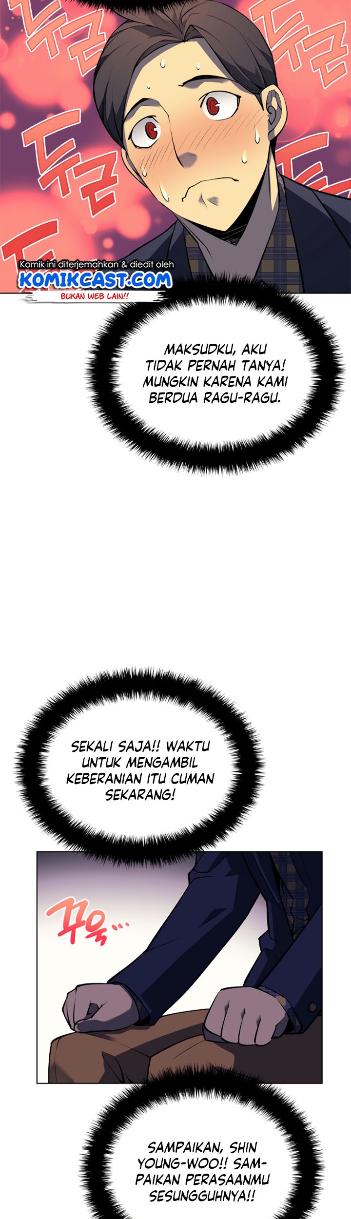 Chapter 51 - halaman 37