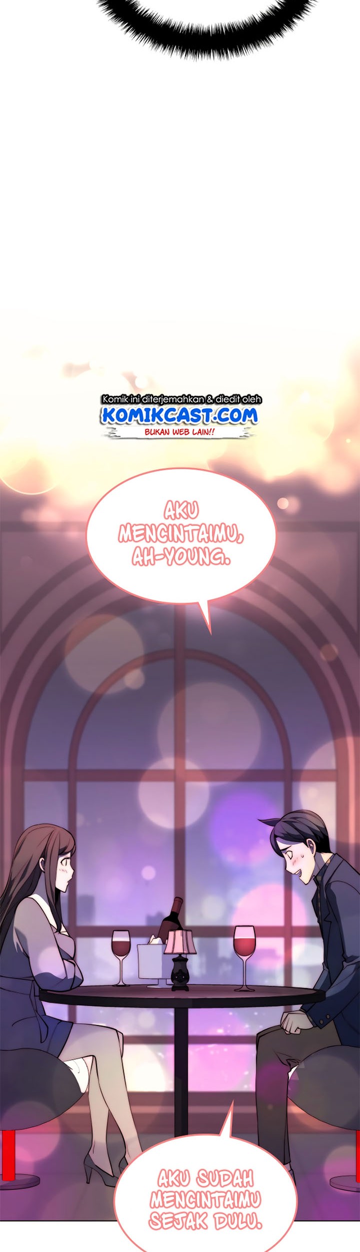 Chapter 51 - halaman 38