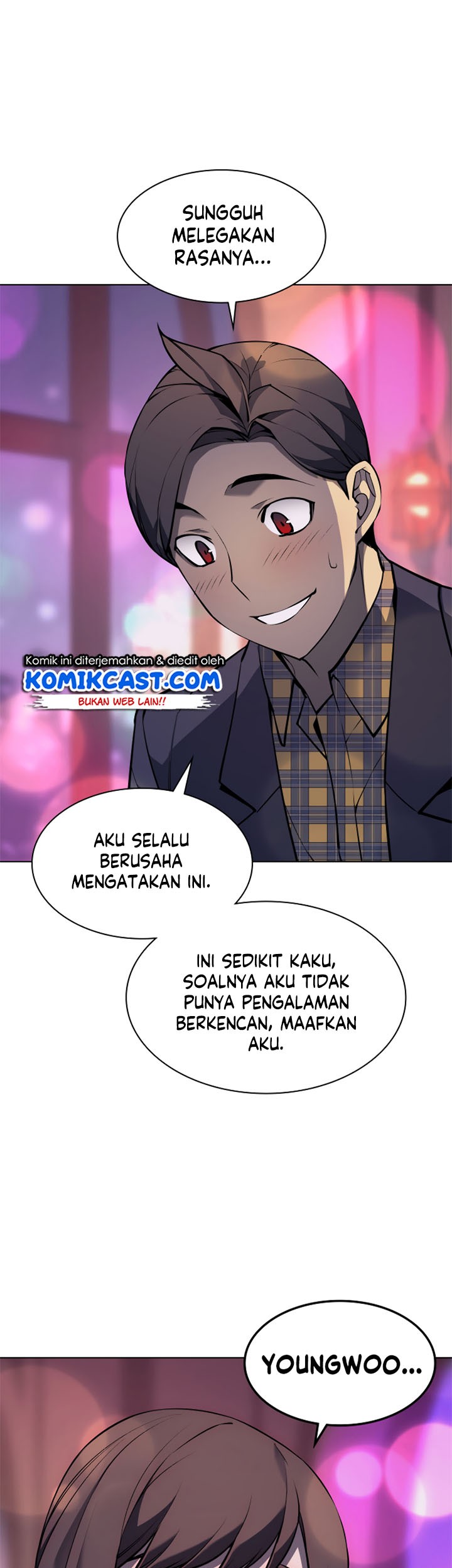 Chapter 51 - halaman 40