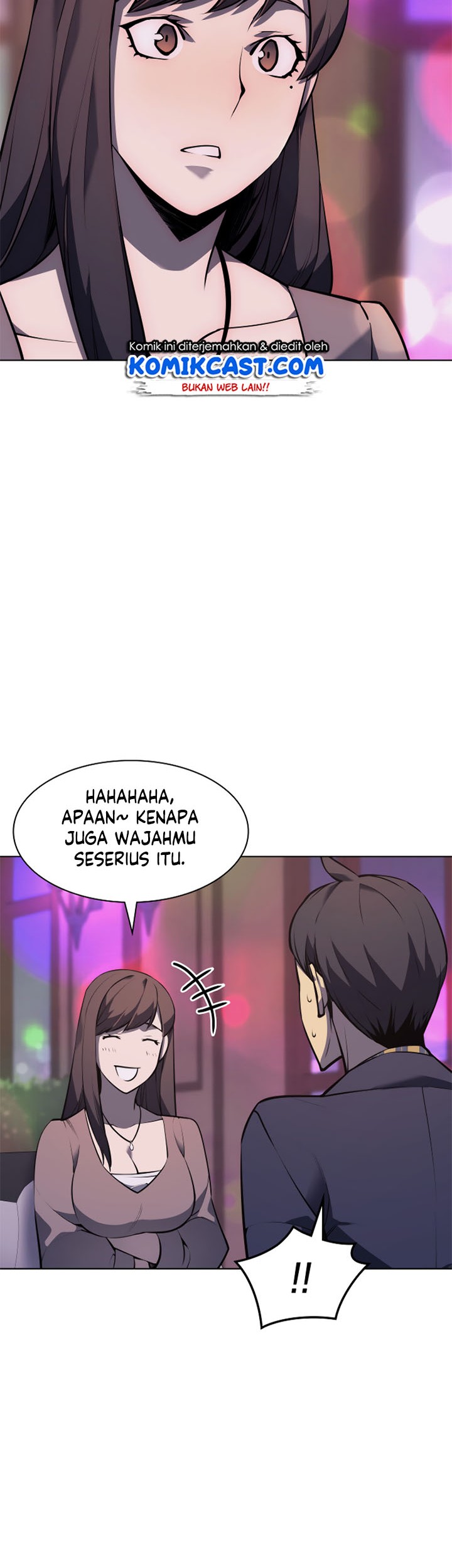 Chapter 51 - halaman 41