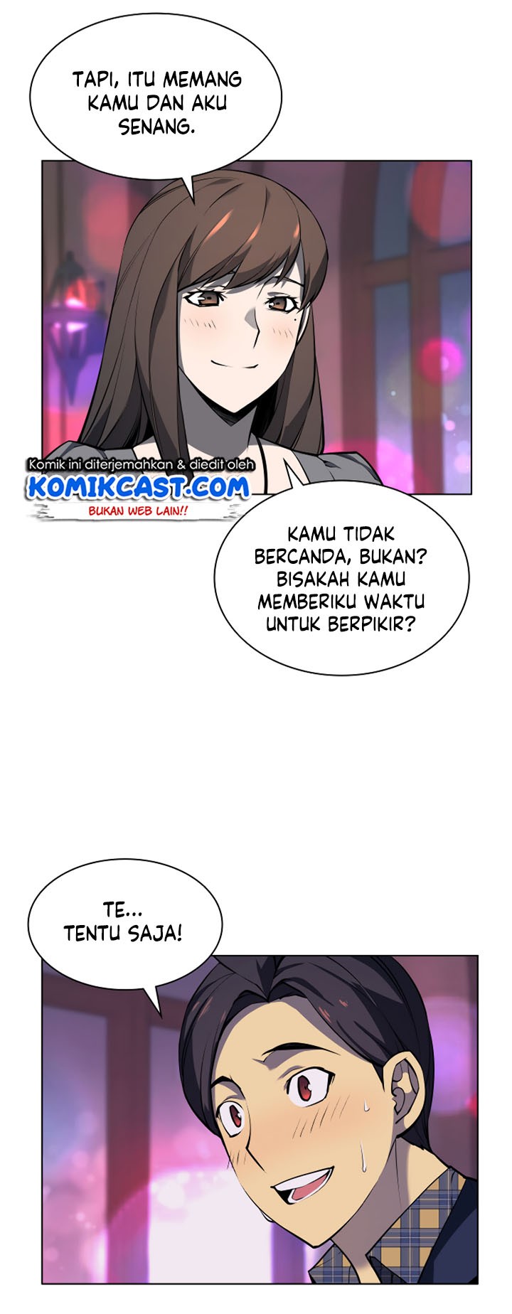 Chapter 51 - halaman 42