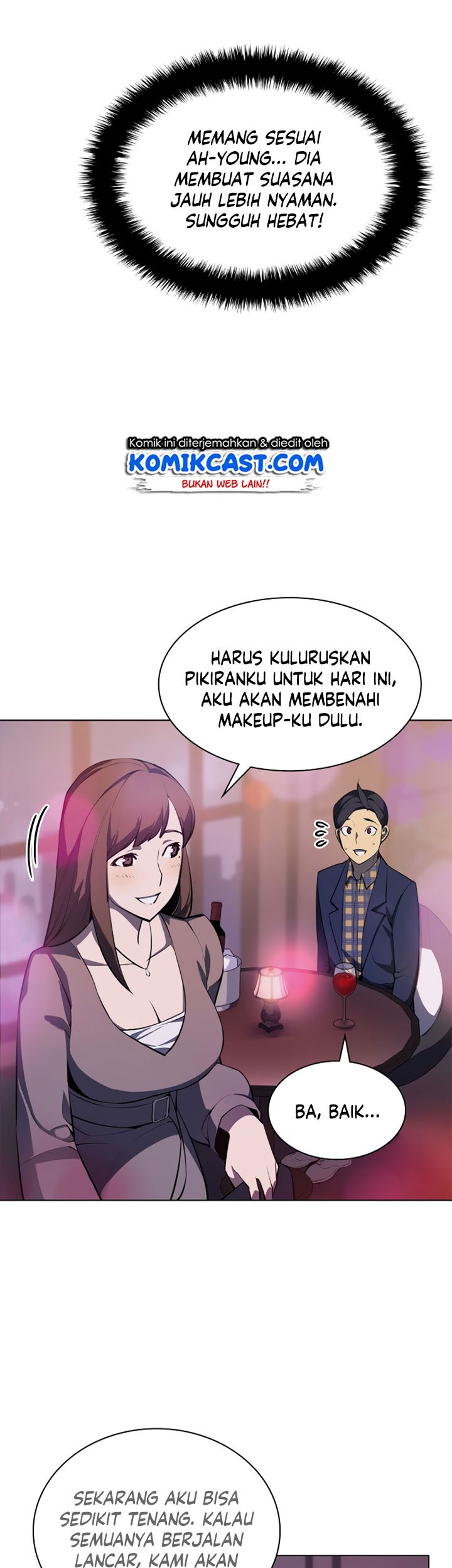 Chapter 51 - halaman 43