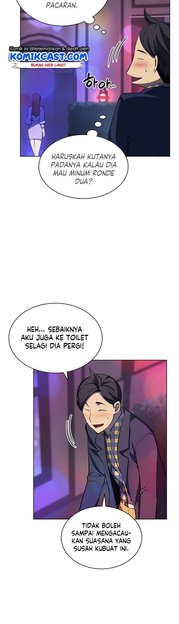 Chapter 51 - halaman 44