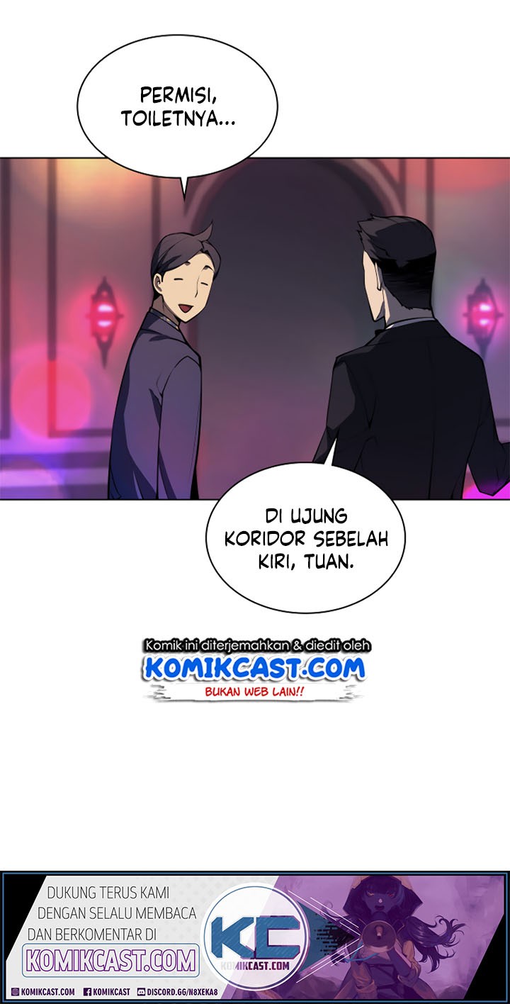 Chapter 51 - halaman 45
