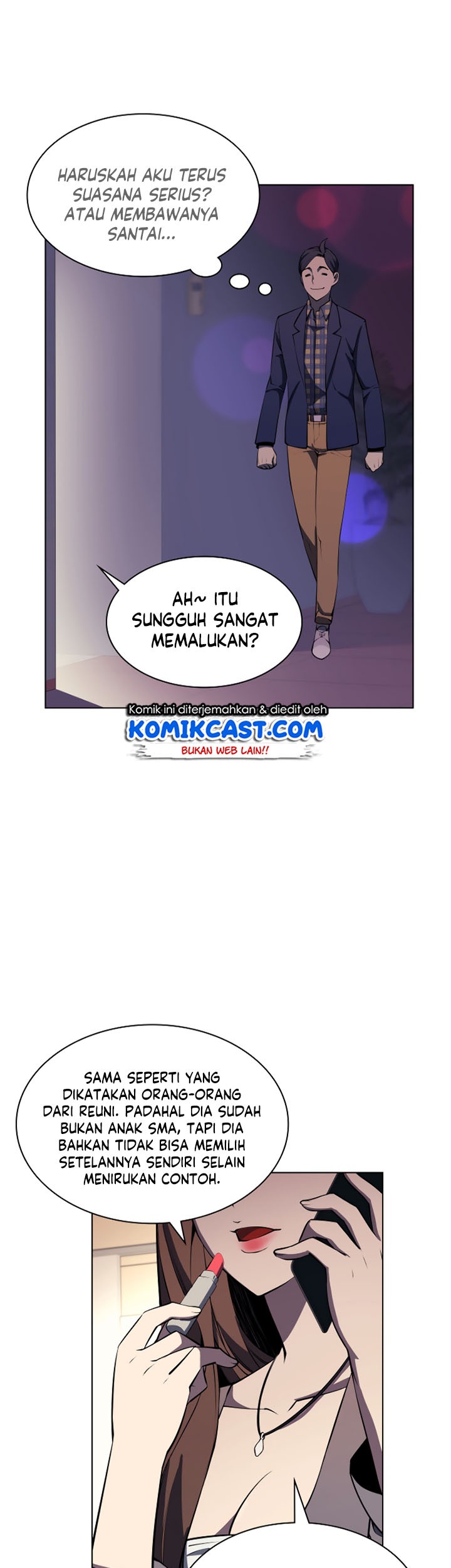Chapter 51 - halaman 46