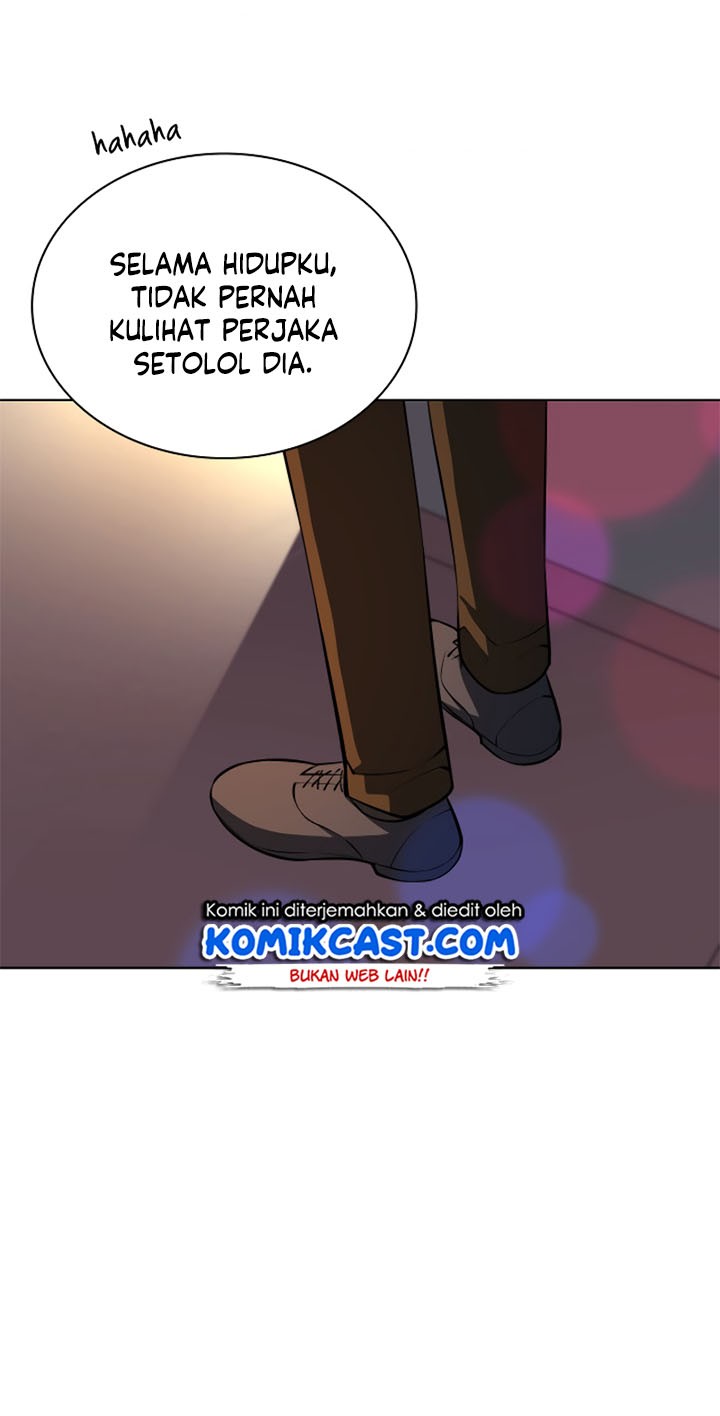 Chapter 51 - halaman 48