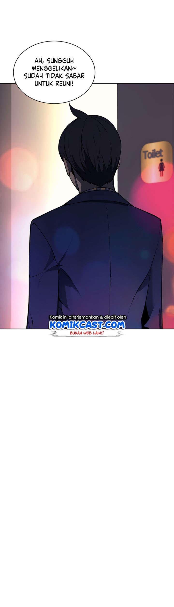 Chapter 51 - halaman 49