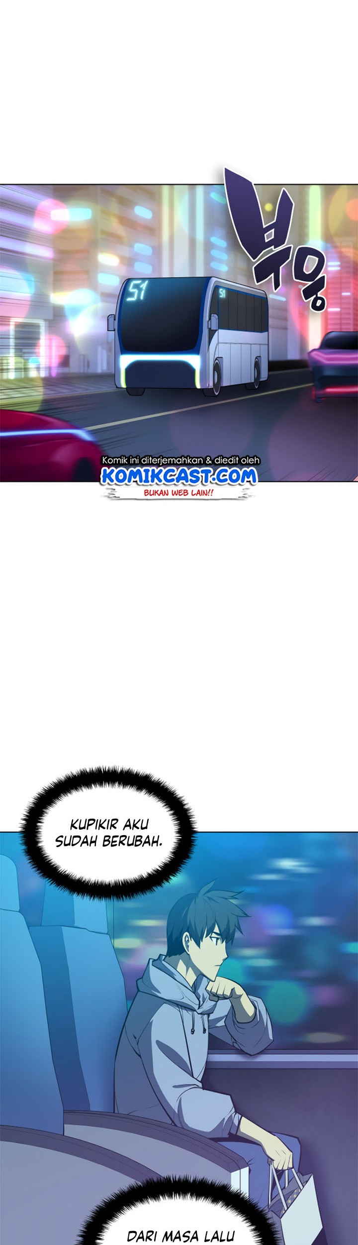 Chapter 51 - halaman 50
