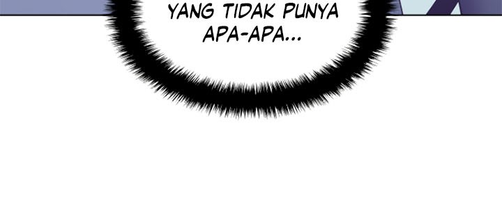 Chapter 51 - halaman 51