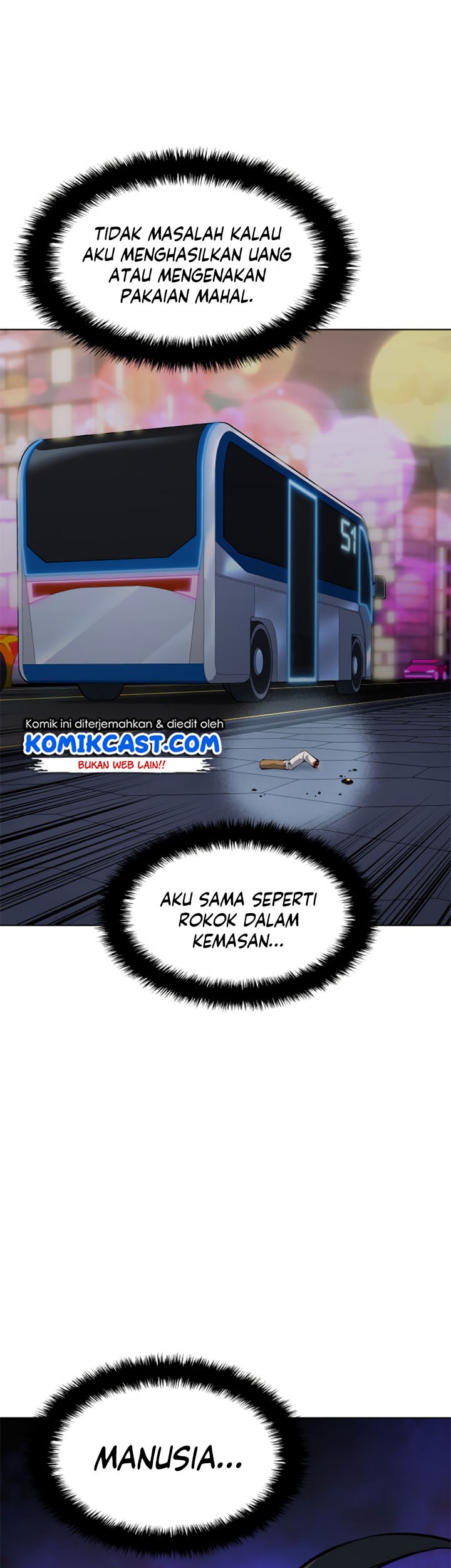 Chapter 51 - halaman 52