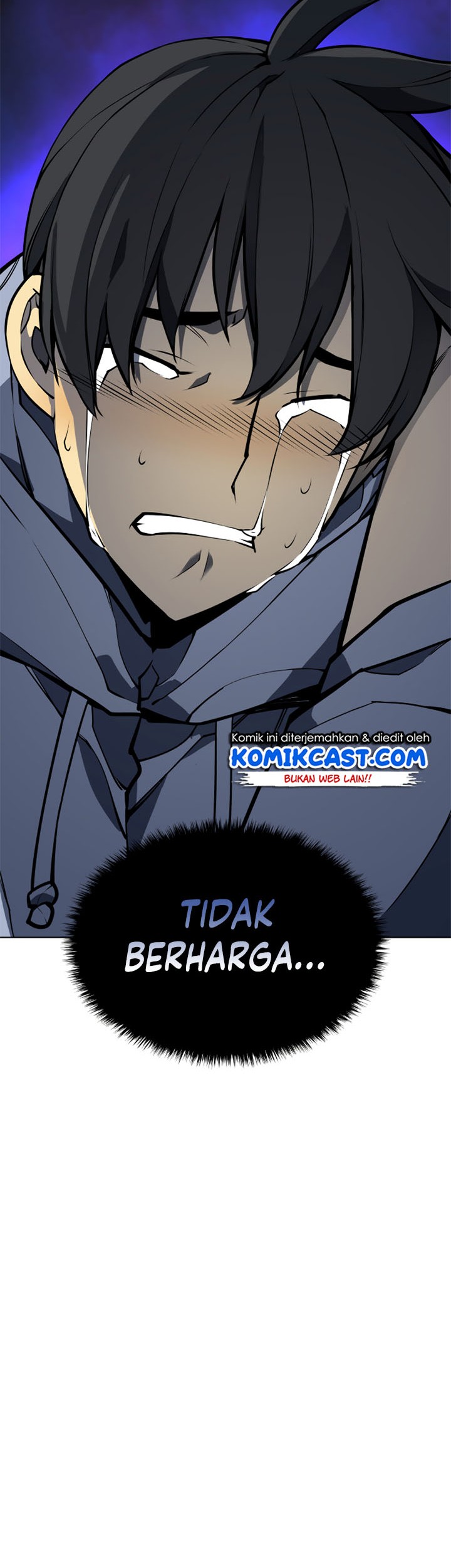 Chapter 51 - halaman 53