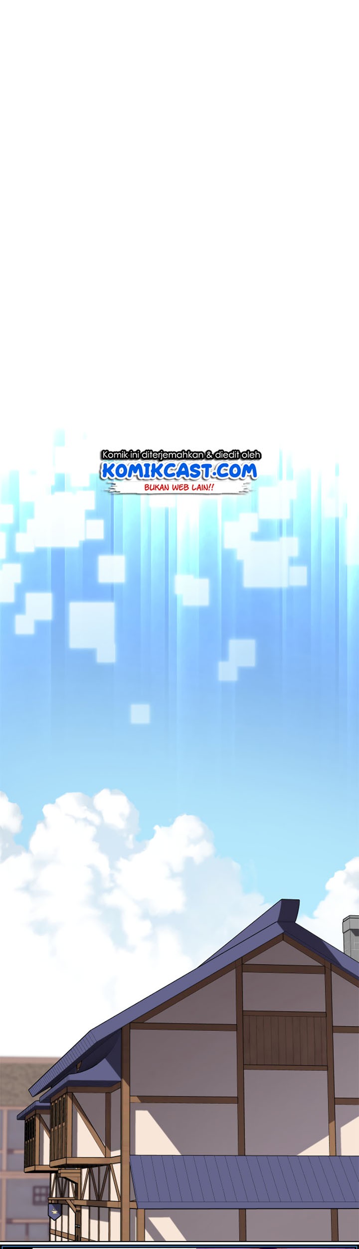 Chapter 51 - halaman 54
