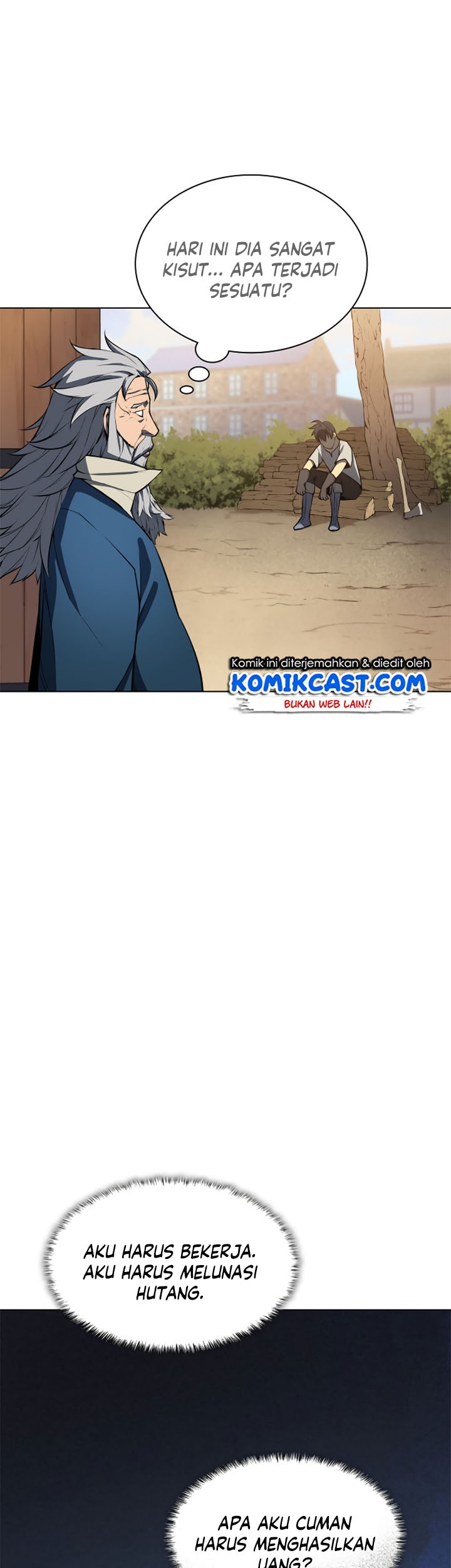 Chapter 51 - halaman 56