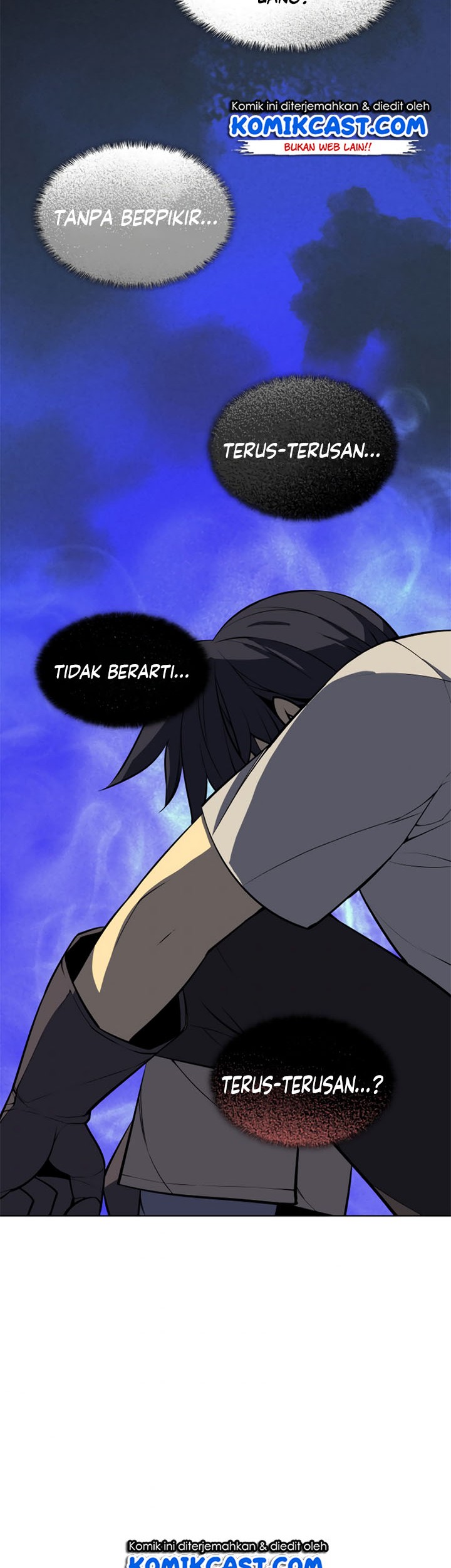 Chapter 51 - halaman 57
