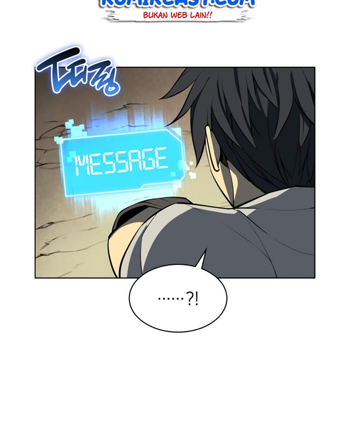 Chapter 51 - halaman 58