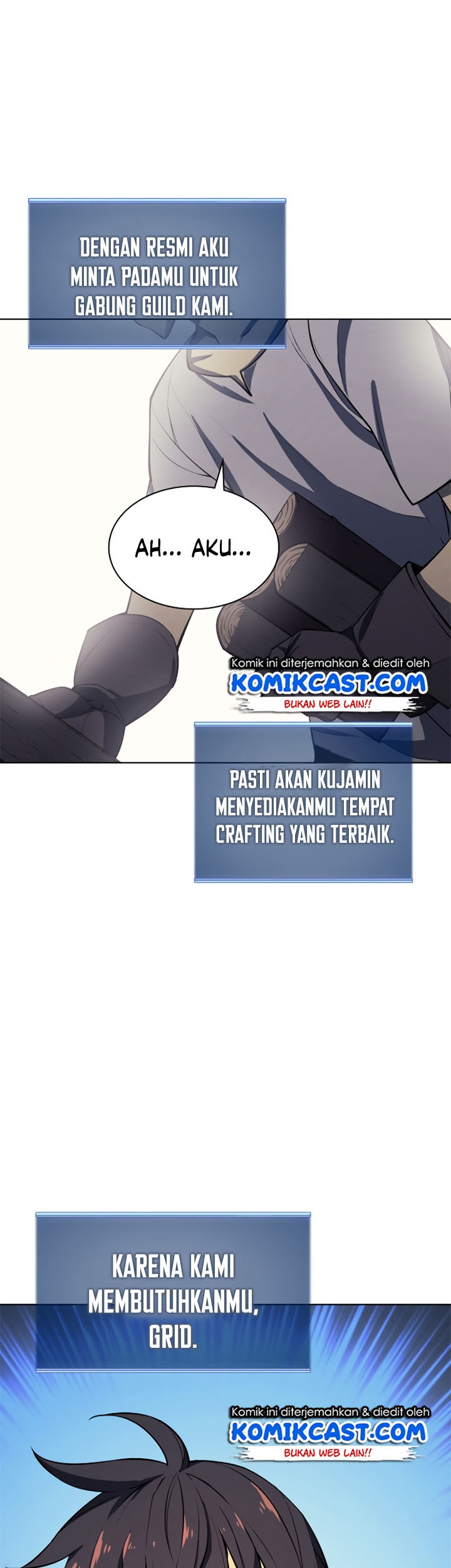 Chapter 51 - halaman 59